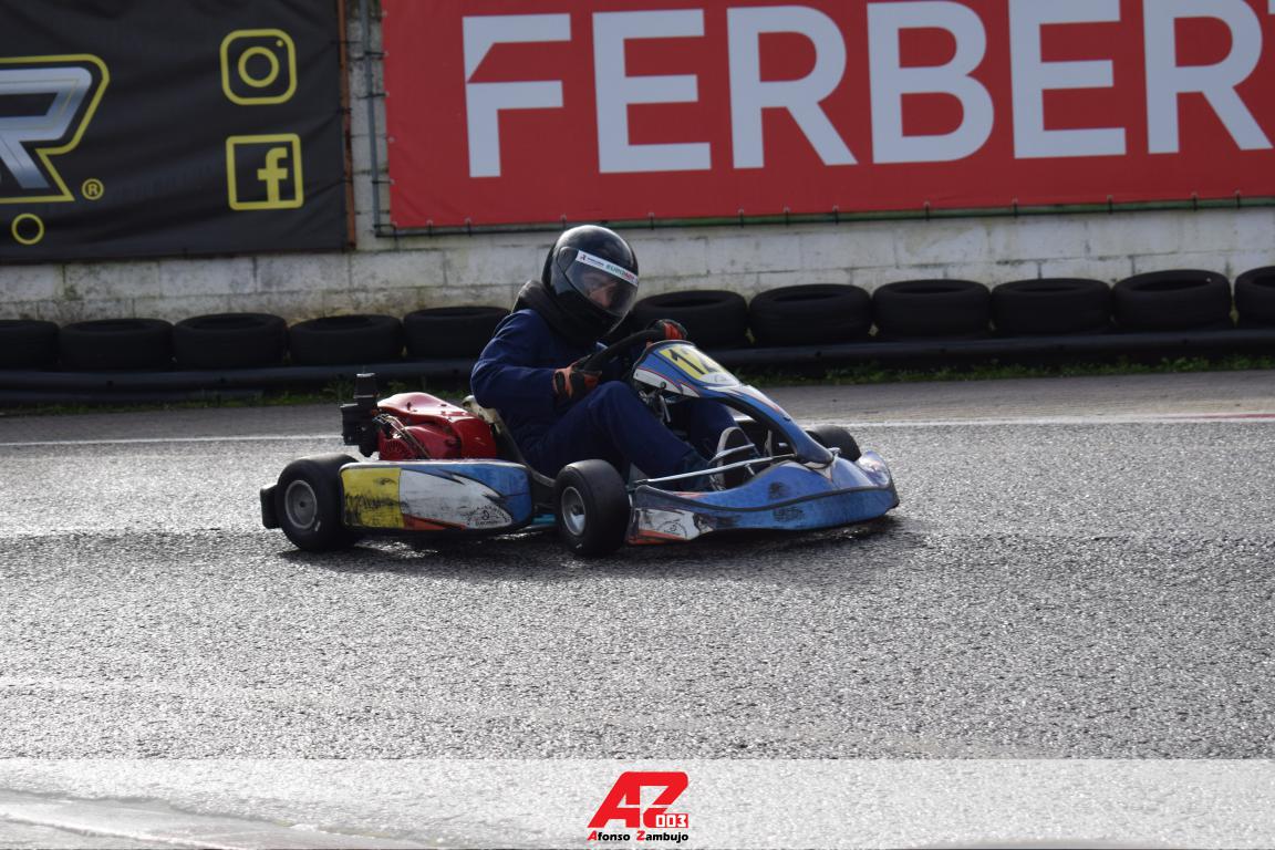 Christmas Race 2019 by Afonso Zambujo25